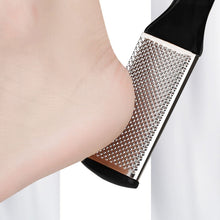 Load image into Gallery viewer, TBD06042793_B2.jpg@2f674ba12e323c54ada94e374a179bf8