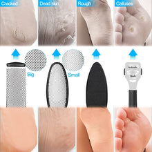 Load image into Gallery viewer, TBD06042793_B3.jpg@dc6551069f60cb364fe9aa45b78fb9bd