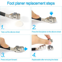 Load image into Gallery viewer, TBD06042793_B5.jpg@509792902598b7555c60d2d4710a9d6f