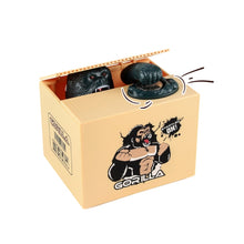 Load image into Gallery viewer, TBD0604279701A.jpg@0b628b359f5ccd13a845cba82cc80554