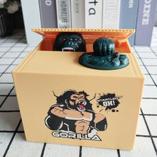 Load image into Gallery viewer, TBD06042797_B1.jpg@bcb53f593732f0131db9f68cfdac8e59