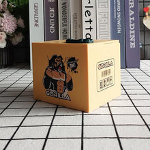 Load image into Gallery viewer, TBD06042797_B2.jpg@735f583cd3f1d4a5caa4a2da34d11b25