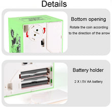 Load image into Gallery viewer, TBD06042797_B3.jpg@e3f95cfb73f2fe8bf8bef6eb5f186bc8