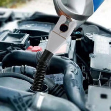 Load image into Gallery viewer, TBD0604280101A.jpg@a98ca2c72a6f155b45f8064f4007f951