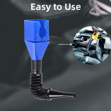 Load image into Gallery viewer, TBD06042801_B4.jpg@3d85a2e487e1c2fd72876710ac8010be