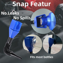 Load image into Gallery viewer, TBD06042801_B5.jpg@25e0439bbc5480a92d88a340d2c997a4