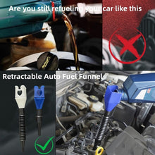 Load image into Gallery viewer, TBD06042801_B6.jpg@76453a4eacf772eeef00aada0c5b7e22