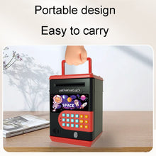 Load image into Gallery viewer, TBD06042805_B2.jpg@a2eb54c2326cad89761f5d788849351b