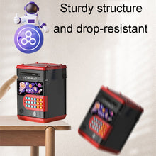 Load image into Gallery viewer, TBD06042805_B3.jpg@83e1c5a9322dbdffa9c6b0efae84107d