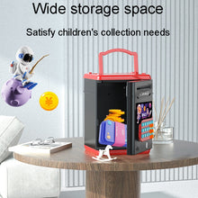 Load image into Gallery viewer, TBD06042805_B5.jpg@d0a0cb16a4752f77538a2aa9811107a3