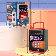 Load image into Gallery viewer, TBD06042805_B8.jpg@8232a77c7c358fa0919067bbfe09228c