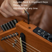 Load image into Gallery viewer, TBD06042809_B3.jpg@761ebbb6185b7f0559a5015af563dc7b