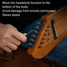 Load image into Gallery viewer, TBD06042809_B4.jpg@aa4417f8423ef1ed66f57380e558ea29