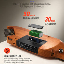 Load image into Gallery viewer, TBD06042809_B7.jpg@6c617781bd9d5d0cf5dd9dd826cb3ca2