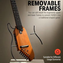 Load image into Gallery viewer, TBD06042809_B8.jpg@33a033ff1d12f2130d9a311c4f122845