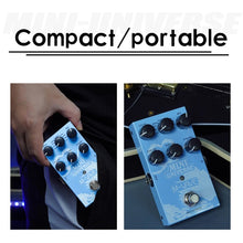 Load image into Gallery viewer, TBD06042829_B7.jpg@ab44308cbae8902251cda778ac4cd434