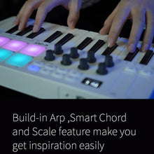 Load image into Gallery viewer, TBD06042834_B10.jpg@32b493c50f6808013c5a1560e37957d6