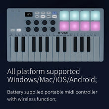 Load image into Gallery viewer, TBD06042834_B1.jpg@7b286e87b3c7dfb24852492275bbd239