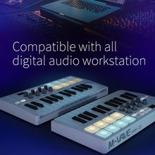 Load image into Gallery viewer, TBD06042834_B4.jpg@388f6bb33a698ac292f18bfdfc6b5e39