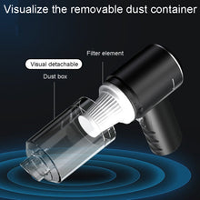 Load image into Gallery viewer, TBD06042835_B2.jpg@ca20c32cb4dd60fb986190ea8051d8b6