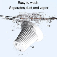 Load image into Gallery viewer, TBD06042835_B4.jpg@1a0ae11c857f46fb0f0c298e94d59512