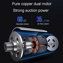 Load image into Gallery viewer, TBD06042835_B5.jpg@157973b22bf94c5abae06bf044a0ae95