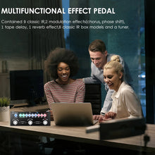 Load image into Gallery viewer, TBD06042836_11.jpg@b2962242f58476b74d50226d77a213fe