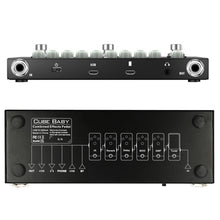 Load image into Gallery viewer, TBD06042836_1.jpg@ffcbf45f0dc5d2c4740c792fb6f5873d