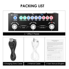 Load image into Gallery viewer, TBD06042836_3.jpg@9316fcf9db12637efcba0d091c3c4842