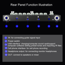 Load image into Gallery viewer, TBD06042836_5.jpg@a7e4e73f3c783445dbab1be77d9213c8