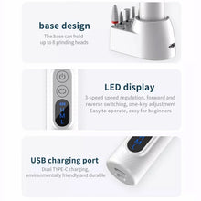 Load image into Gallery viewer, TBD06042839_B10.jpg@d267ab6d147d7f0c4c164ce13f19f4c8