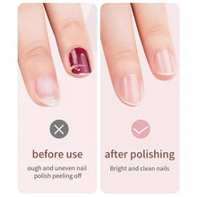 Load image into Gallery viewer, TBD06042839_B5.jpg@4e309087e5eaa14a0682271f2b90fec2