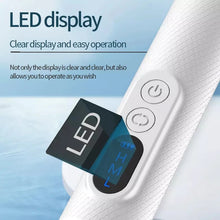 Load image into Gallery viewer, TBD06042839_B6.jpg@7643be5d8319f6157e1f08a6fe33f58e