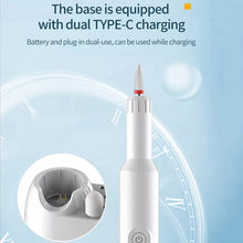 Load image into Gallery viewer, TBD06042839_B7.jpg@8ad9f725e5d5c916187f6cefe6b400ad