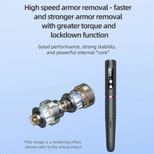 Load image into Gallery viewer, TBD06042840_B4.jpg@1eede12604dba1509a229da0a3d231e6