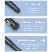 Load image into Gallery viewer, TBD06042840_B9.jpg@75606385580b823509c2a679680a11d5