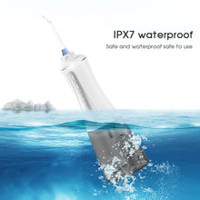 Load image into Gallery viewer, TBD06042841_B3.jpg@82a8df0052d318564d108ee3a756cf41