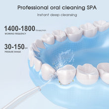 Load image into Gallery viewer, TBD06042841_B4.jpg@993374301eb5f5c2f606f369a72995f0