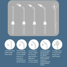 Load image into Gallery viewer, TBD06042841_B7.jpg@707f4d177205160e9334aeae7a0cb1fb