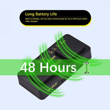 Load image into Gallery viewer, TBD06042853_4.jpg@1d1db01bde1ac06b1fc4f8fe5d30a451