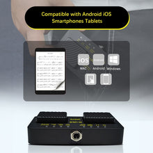 Load image into Gallery viewer, TBD06042853_6.jpg@75c270db06d7998952d209daa9a3da28