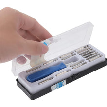 Load image into Gallery viewer, TBD06042859_2.jpg@5bade09dacda1115bd0298d124d1e8b3