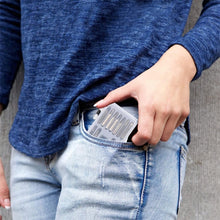 Load image into Gallery viewer, TBD06042859_4.jpg@cca1ac1d5effbb48a8635df7ccc24aae