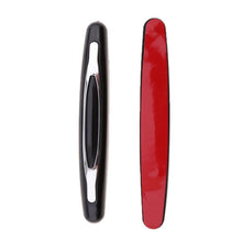 Load image into Gallery viewer, TBD06042865_B1.jpg@e449d99b0938363f951af678b7399673