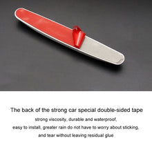 Load image into Gallery viewer, TBD06042865_B2.jpg@4ff34a0358afd7fbc5760d080e538604