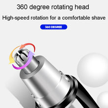 Load image into Gallery viewer, TBD06042866_2.jpg@884a415a03aa3cf4b4e7dc47150a7dc5