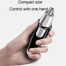 Load image into Gallery viewer, TBD06042866_3.jpg@28e799fc939b3c4749fd5f6e216dec48