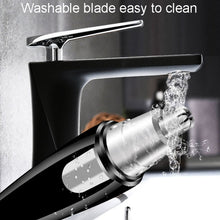 Load image into Gallery viewer, TBD06042866_5.jpg@afae2d1b7cfea0e08095986389c055bb