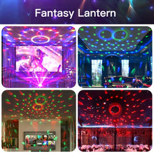 Load image into Gallery viewer, TBD06042869_B10.jpg@fb8c25f43c89ca402473a2781e8647aa