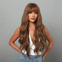 Load image into Gallery viewer, TBD0604287204.jpg@9286736af9dd229845a7b6c81b552ac9